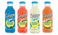CalypsoLight_900