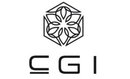 Cannabis Global Inc logo