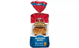 Canyon_BurgerBuns_900