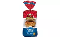 Canyon_BurgerBuns_900
