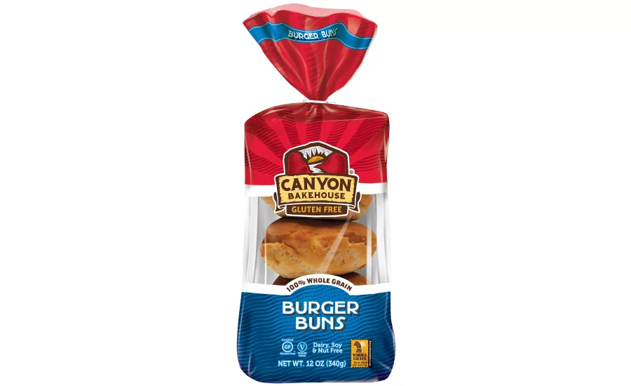 Canyon_BurgerBuns_900