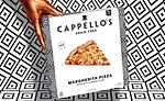 Cappellos_Marg_900