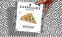 Cappellos_White_900