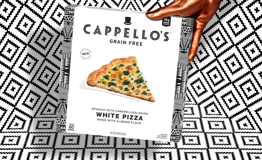 Cappellos_White_900