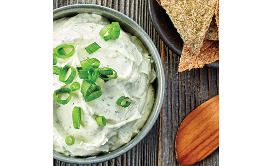 Cleanlabel_chipsdip_US