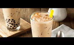 Comax_TeaA_900