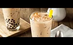 Comax_TeaA_900