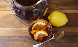 CometBio_LemonTea_900
