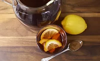 CometBio_LemonTea_900