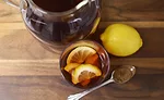 CometBio_LemonTea_900