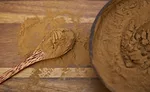 CometBio_Spoon_900