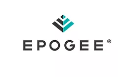 Epogee_900