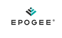 Epogee_900