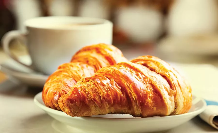 Epogee_croissant