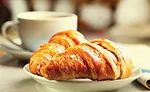 Epogee_croissant