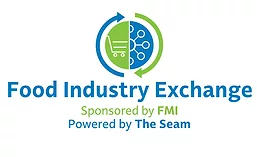 FoodIndustryExchange_900