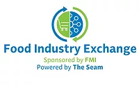 FoodIndustryExchange_900
