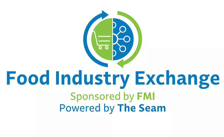 FoodIndustryExchange_900