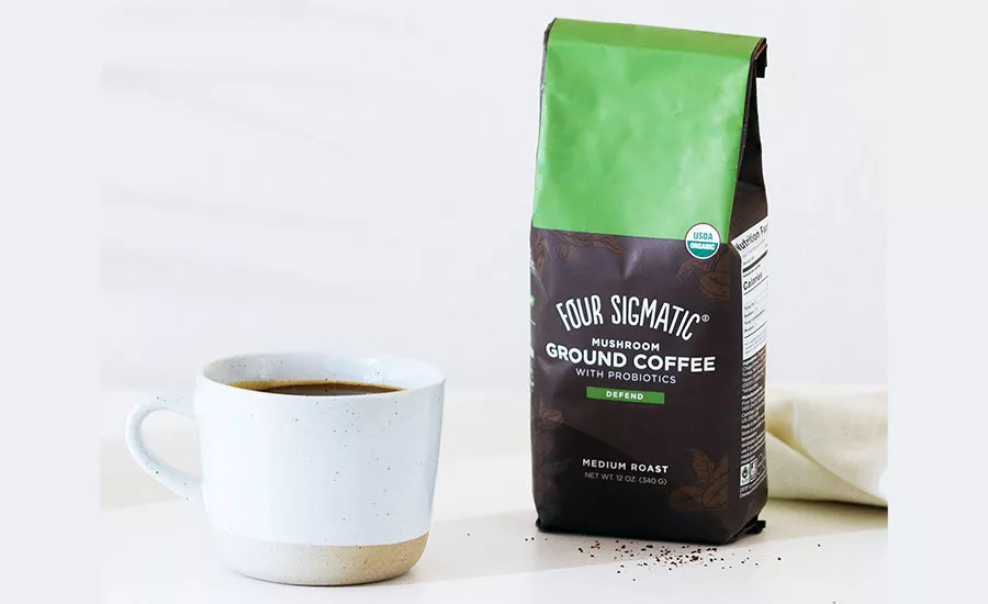 Four_Sigmatic_MushroomCoffee_900