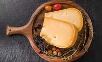GCI_Gouda_900