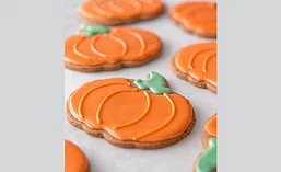 GNT_Pumpkin_900