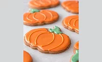 GNT_Pumpkin_900