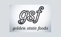 GSF_900