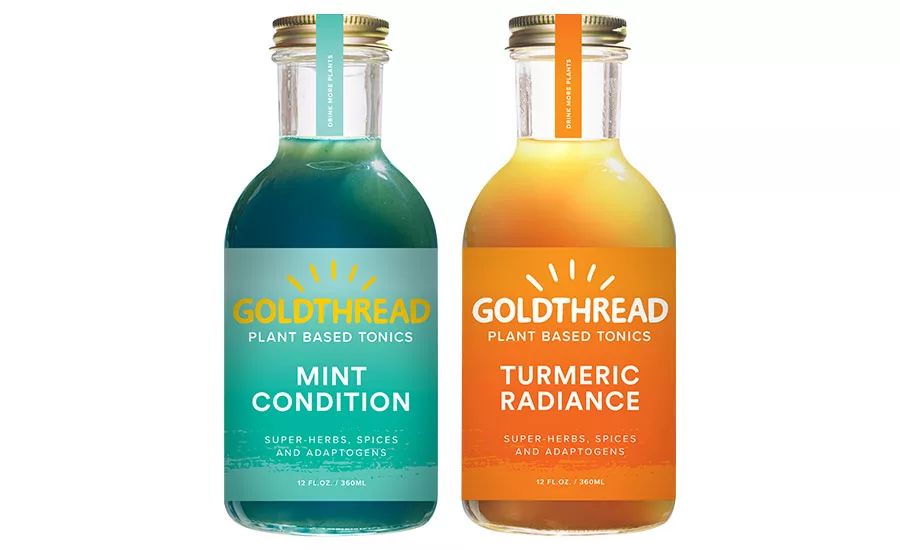 Goldthread_B_900