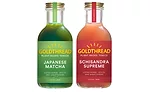 Goldthread_C_900