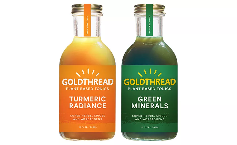Goldthread_D_900