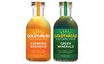 Goldthread_D_900