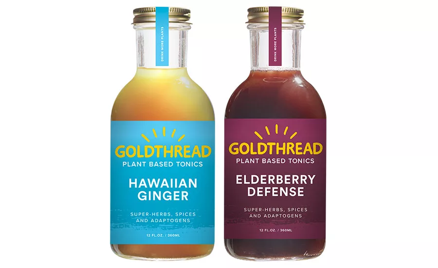 Goldthread_E_900