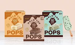 HaloTop_BigPop_900