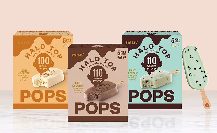 HaloTop_BigPop_900