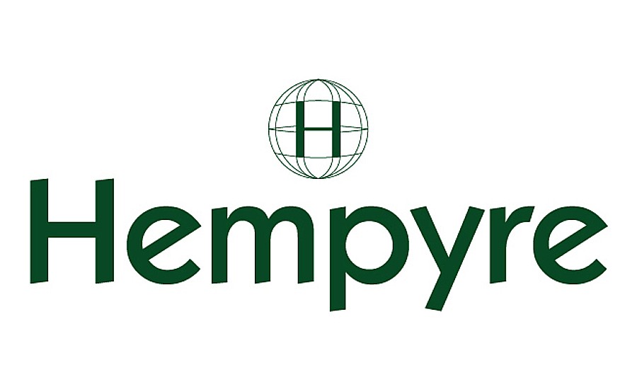 Hempyre Holdings logo