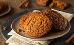 Intl_Molasses_0520_900