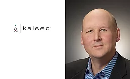 Kalsec_Staples_900