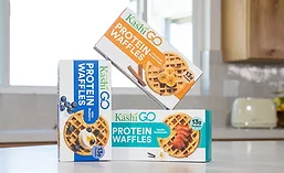 KashiGo_Waffles_900