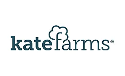 KateFarms_900