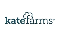 KateFarms_900