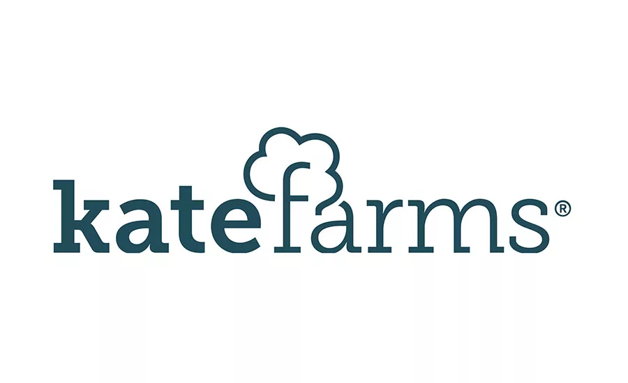 KateFarms_900