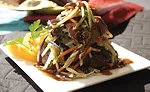 LeeKumKee-Grilled-Steak
