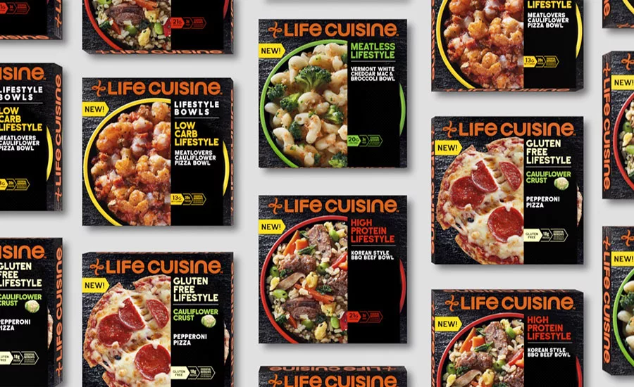 LifeCuisine_Pack_A_900