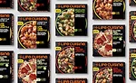 LifeCuisine_Pack_A_900