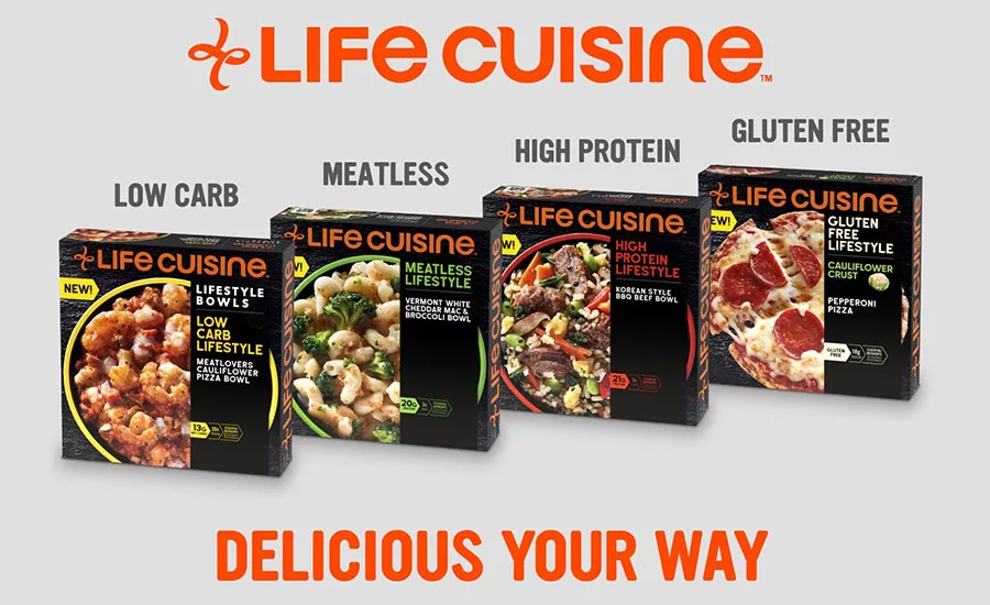 LifeCuisine_Pack_B_900