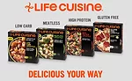 LifeCuisine_Pack_B_900