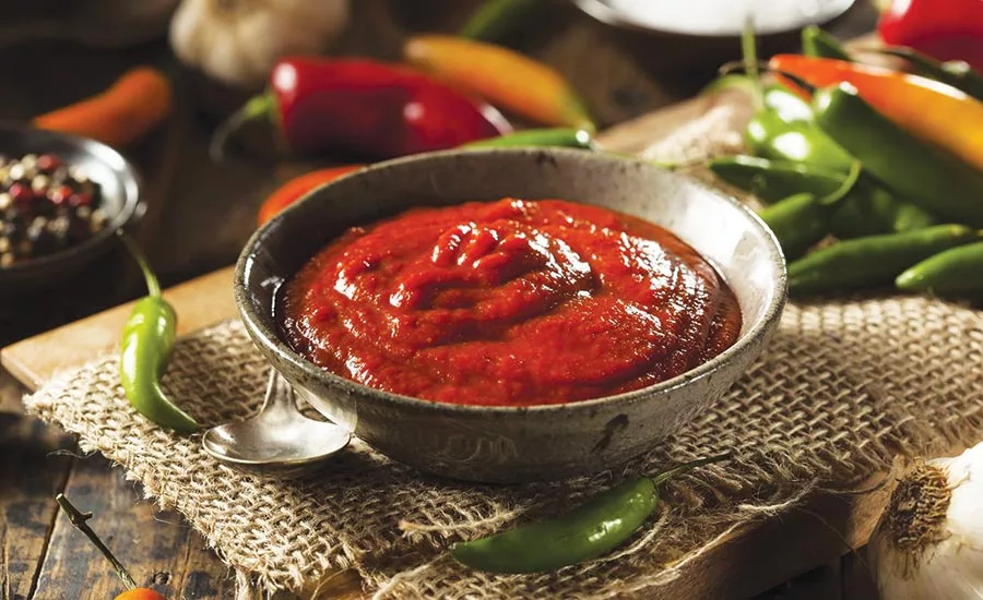 MIzkanRedChileSauce