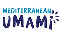 MediterraneanUmami_900