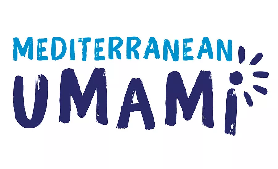 MediterraneanUmami_900