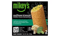 Mikeys_Broccoli_900